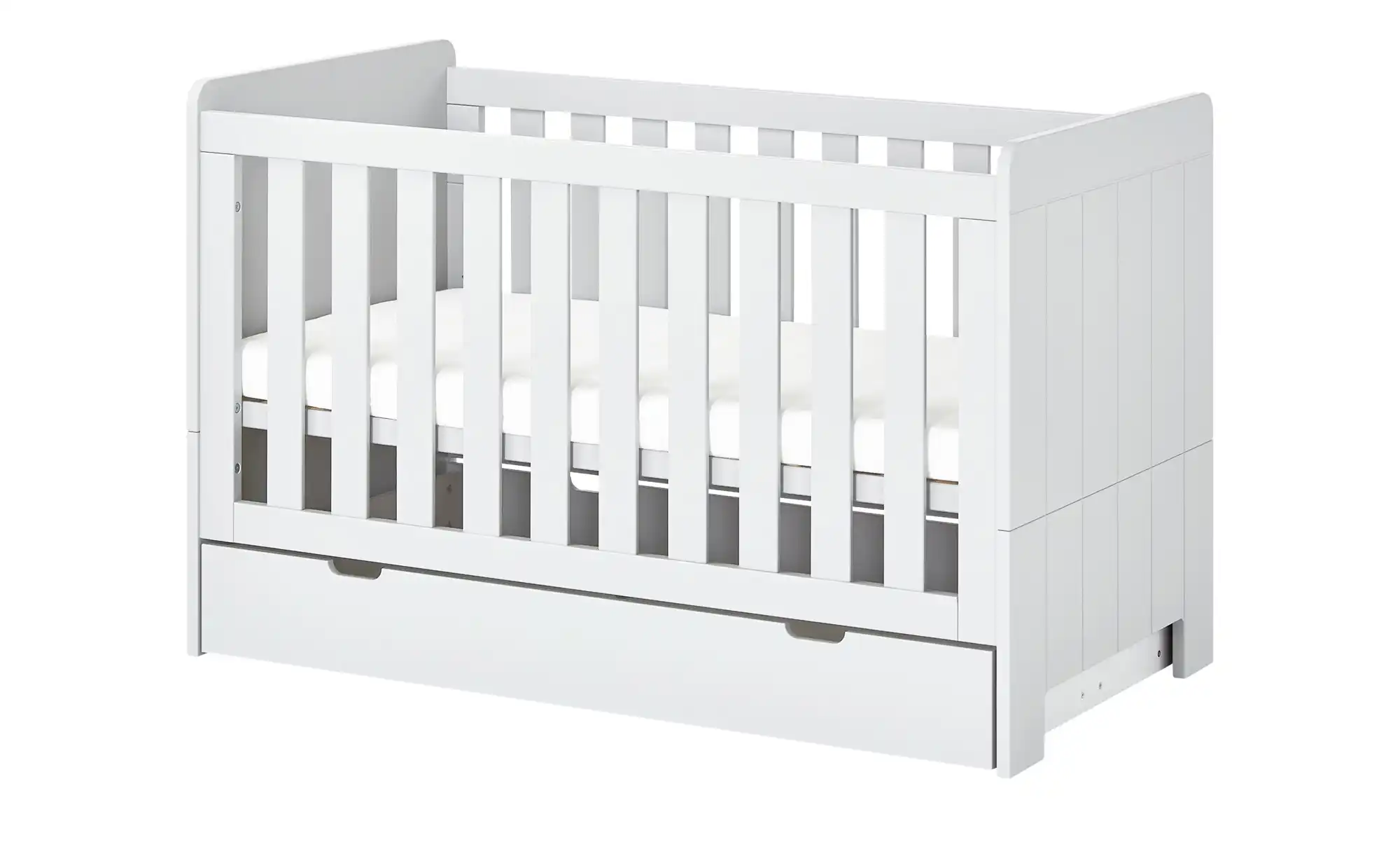Kinderkombibett