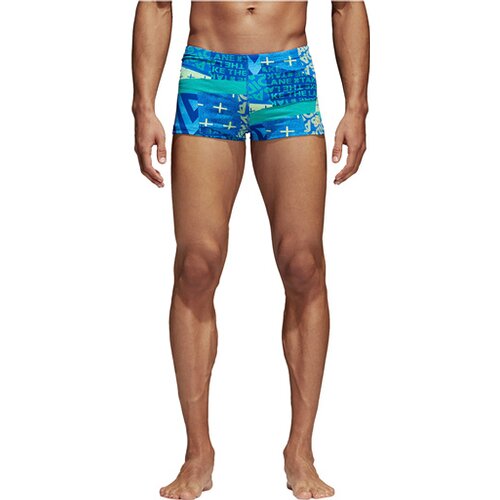 HERREN BADEHOSE