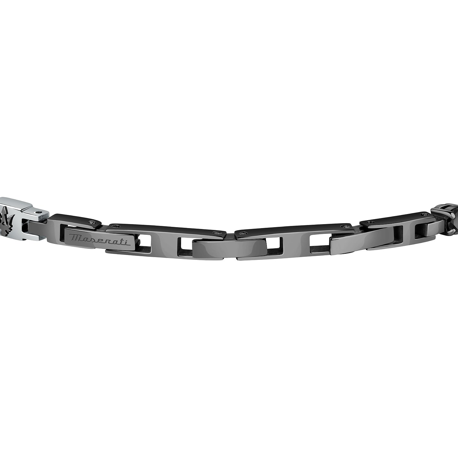 Bracciali Maserati