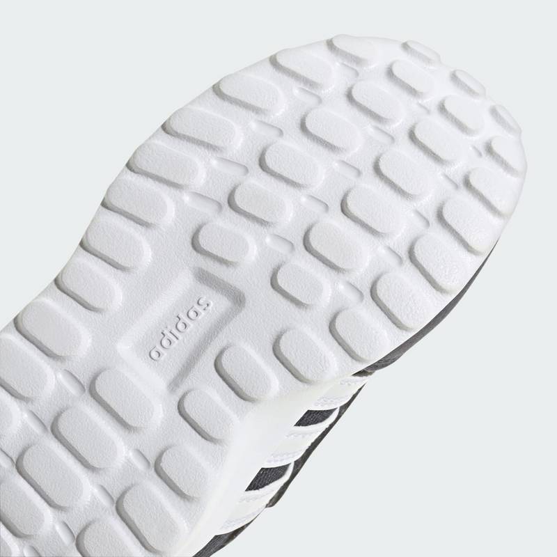 adidas Run 70s Schuh Sneaker Kinder