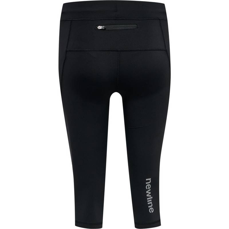 Newline WOMEN CORE KNEE TIGHTS Tights Damen
