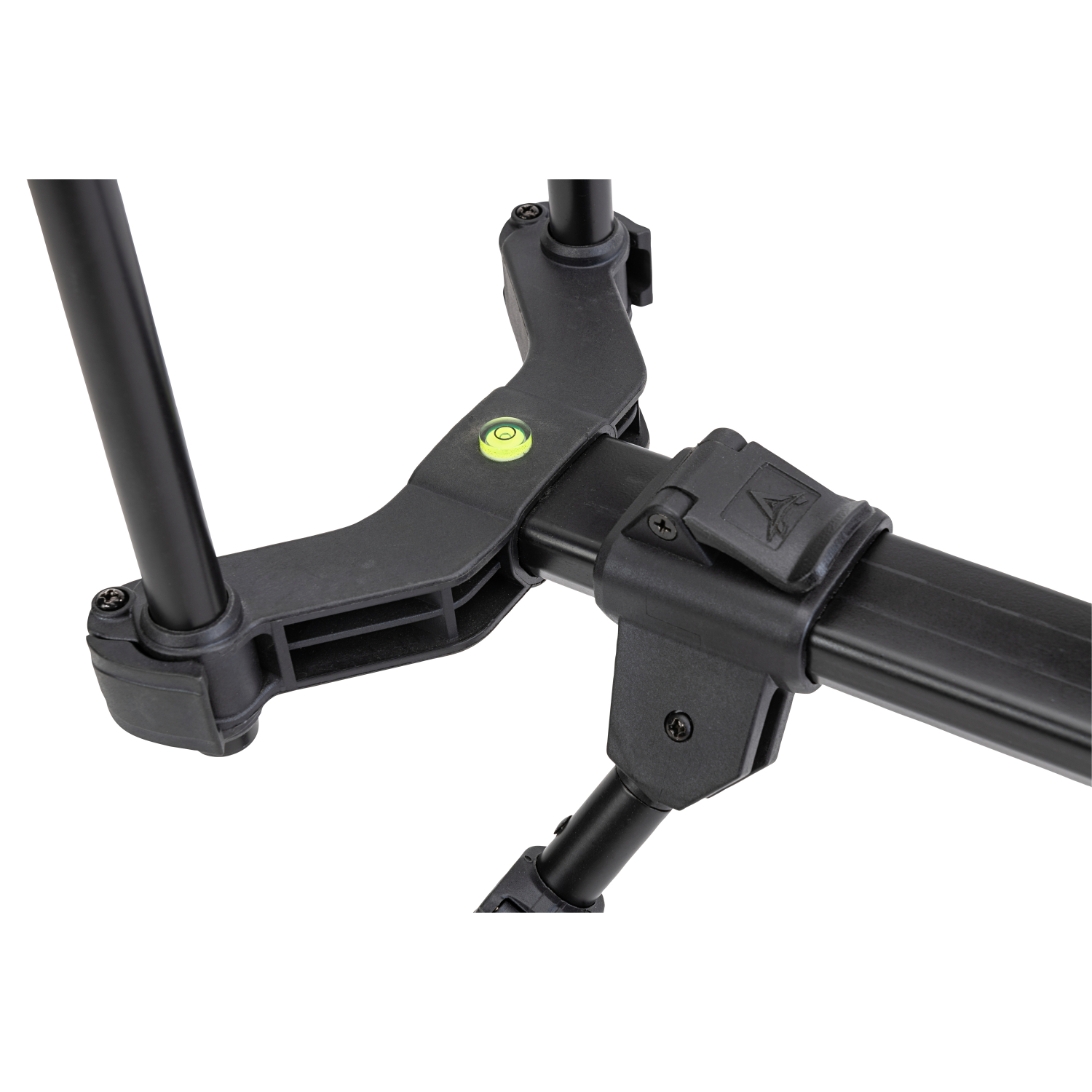 Anaconda Rod pod Blaxx Pro