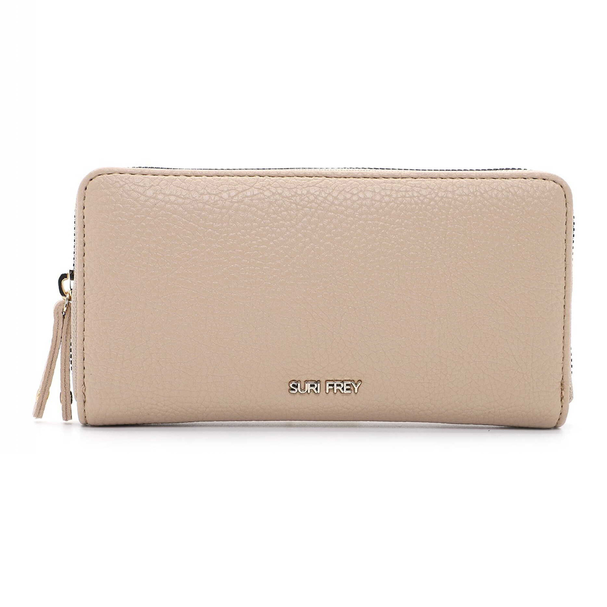 Suri Frey 13587 Beige Sand