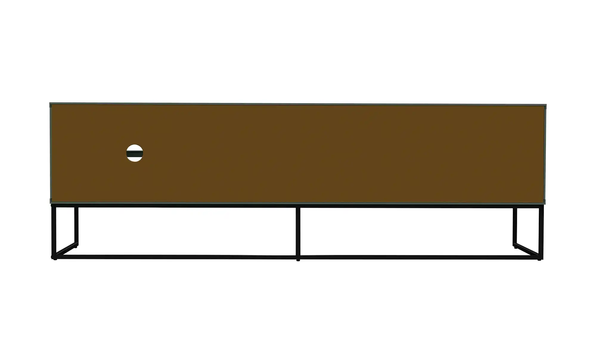 TV-Lowboard
