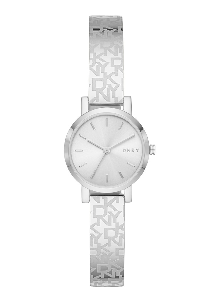 DKNY Soho watch NY2882