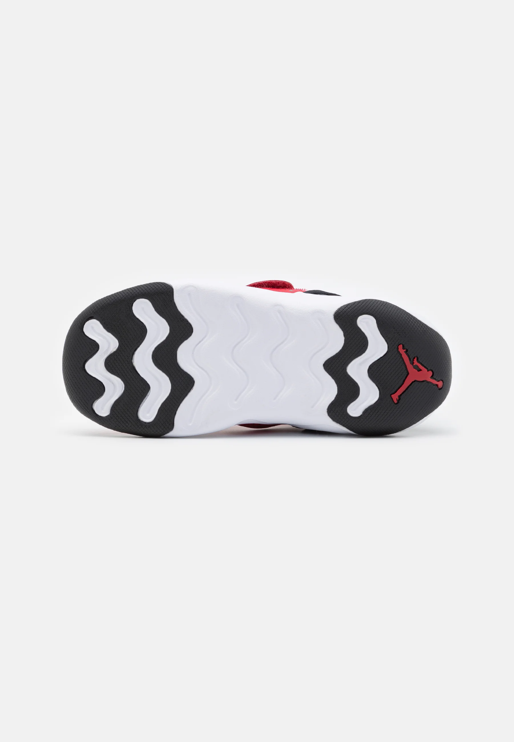 Jordan JORDAN 23/7 UNISEX - Zapatillas de baloncesto