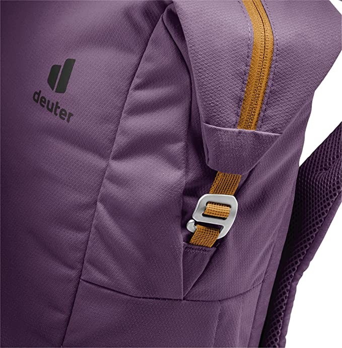 DEUTER Handtaschen bunt Vista Spot