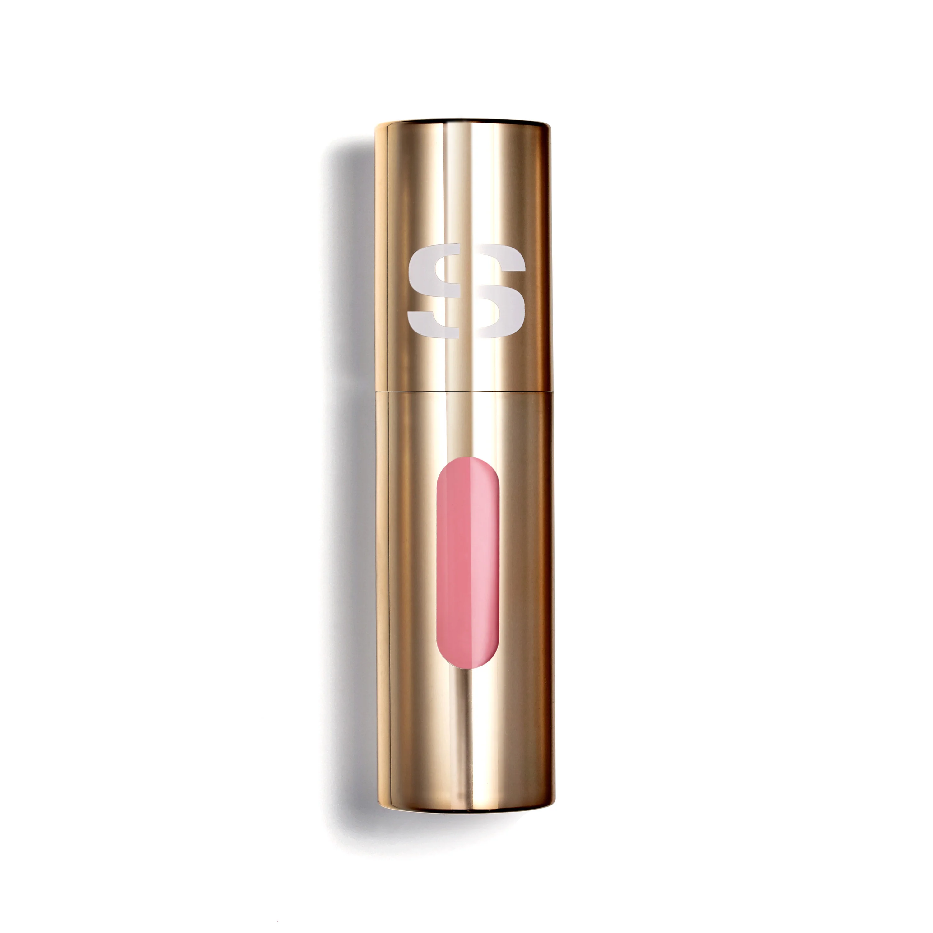 Labbra Phyto-Lip Delight - Lesk na pery