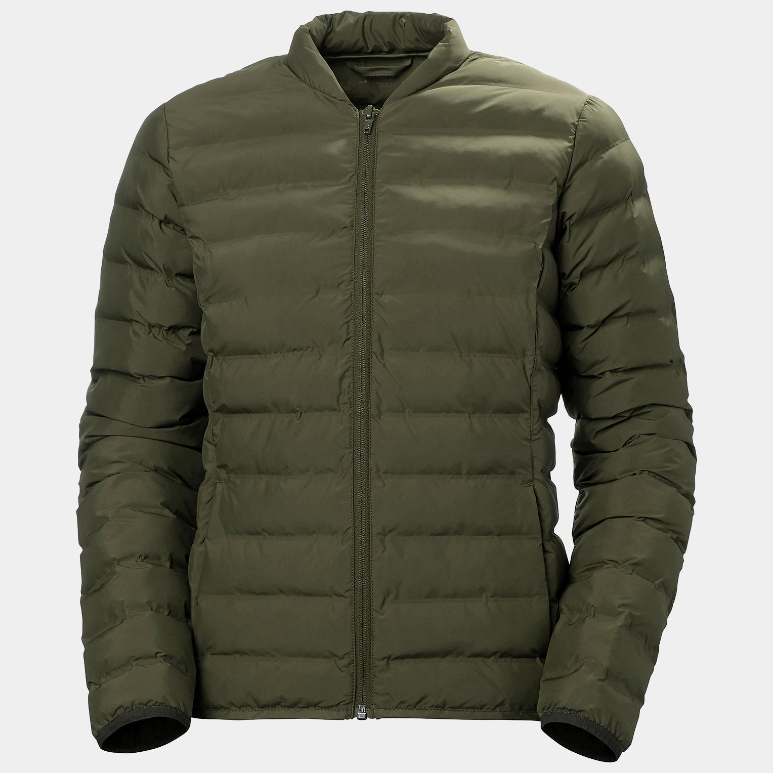 Women's Mono Material Insulator