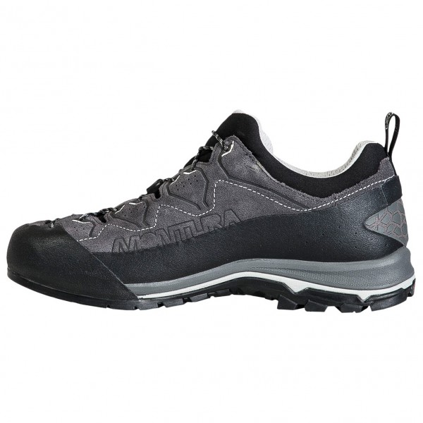 Montura - Yaru GTX - Approachschuhe