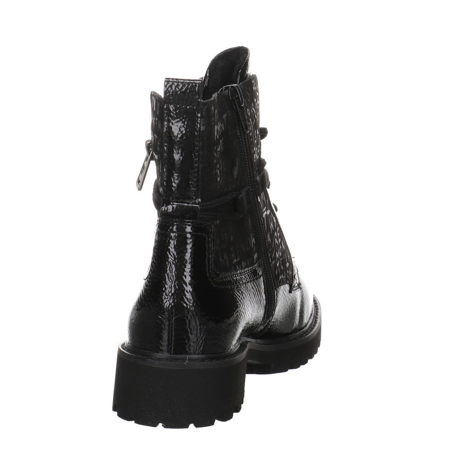 Remonte Boots