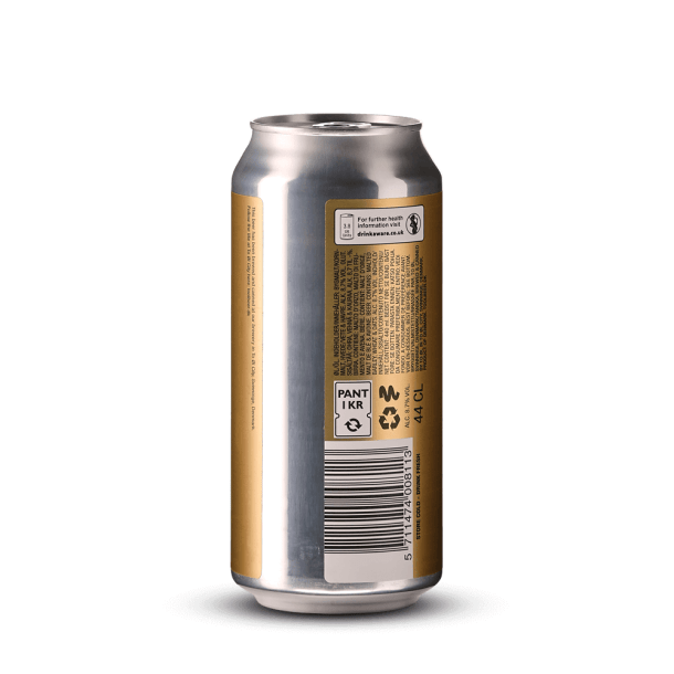 #DIPA 44cl