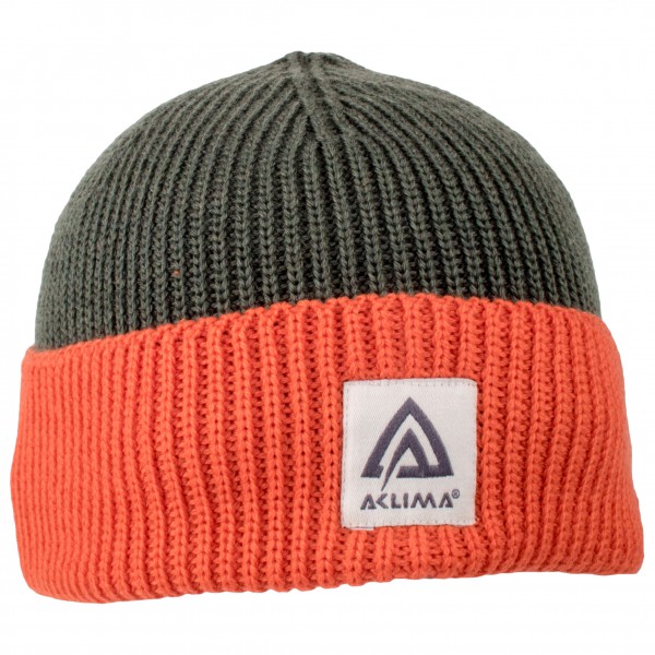 Aclima - Explorer Beanie - Mütze