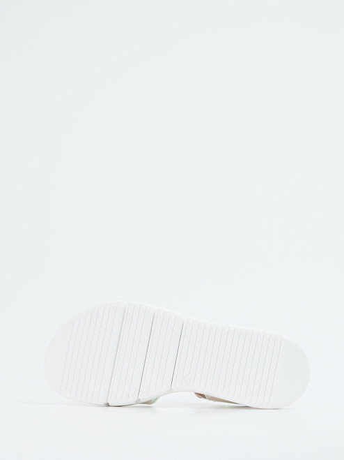 Sandalette-62014490024 Ralph Harrison Classic