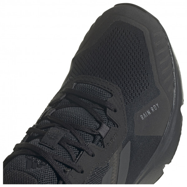 adidas Terrex - Terrex Soulstride RAIN.RDY - Trailrunningschuhe