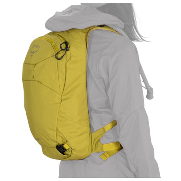 Osprey - Glade 12 - Skitourenrucksack