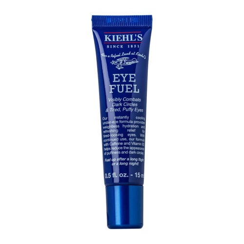 Kiehl's Eye Fuel -silmänympärysvoide 15 ml
