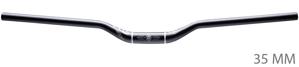 Reverse Components Nico Vink 35mm Lenker kaufen | Bike-Discount