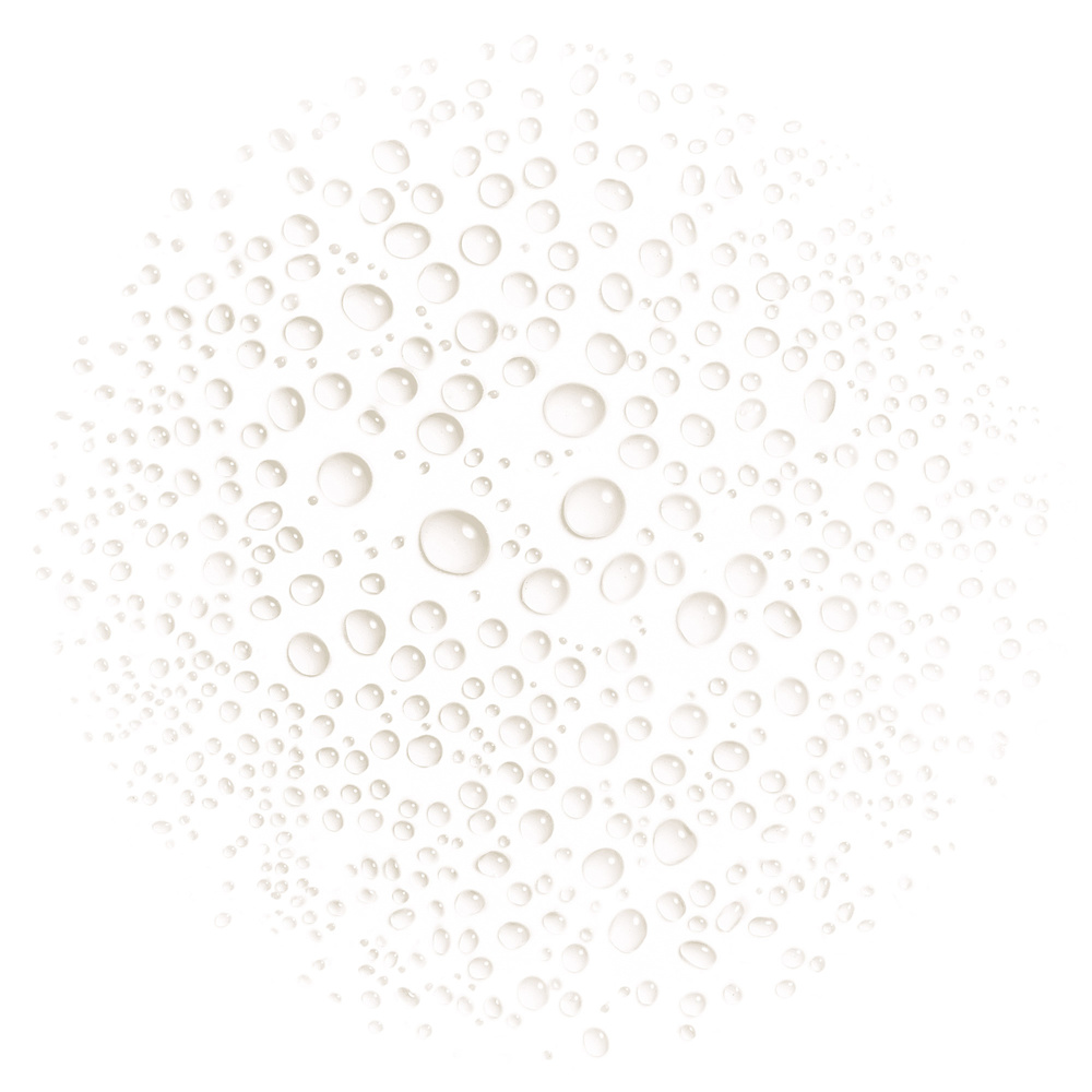 Clarins Hydra -Essenteil, Brume Hydratante, Multi-protection Soins Hydra-Essentiel