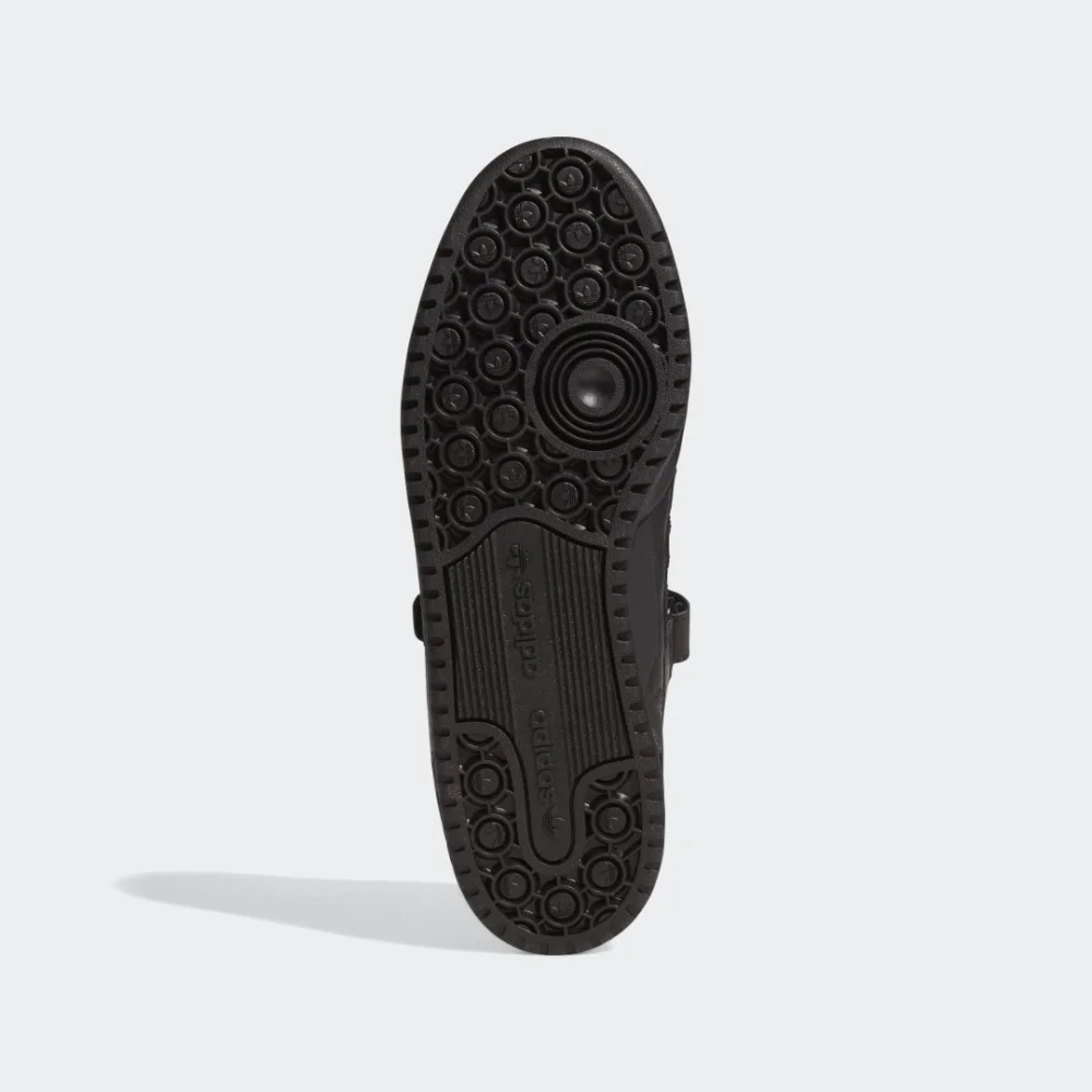 adidas Forum Low GV9766 / schwarz
