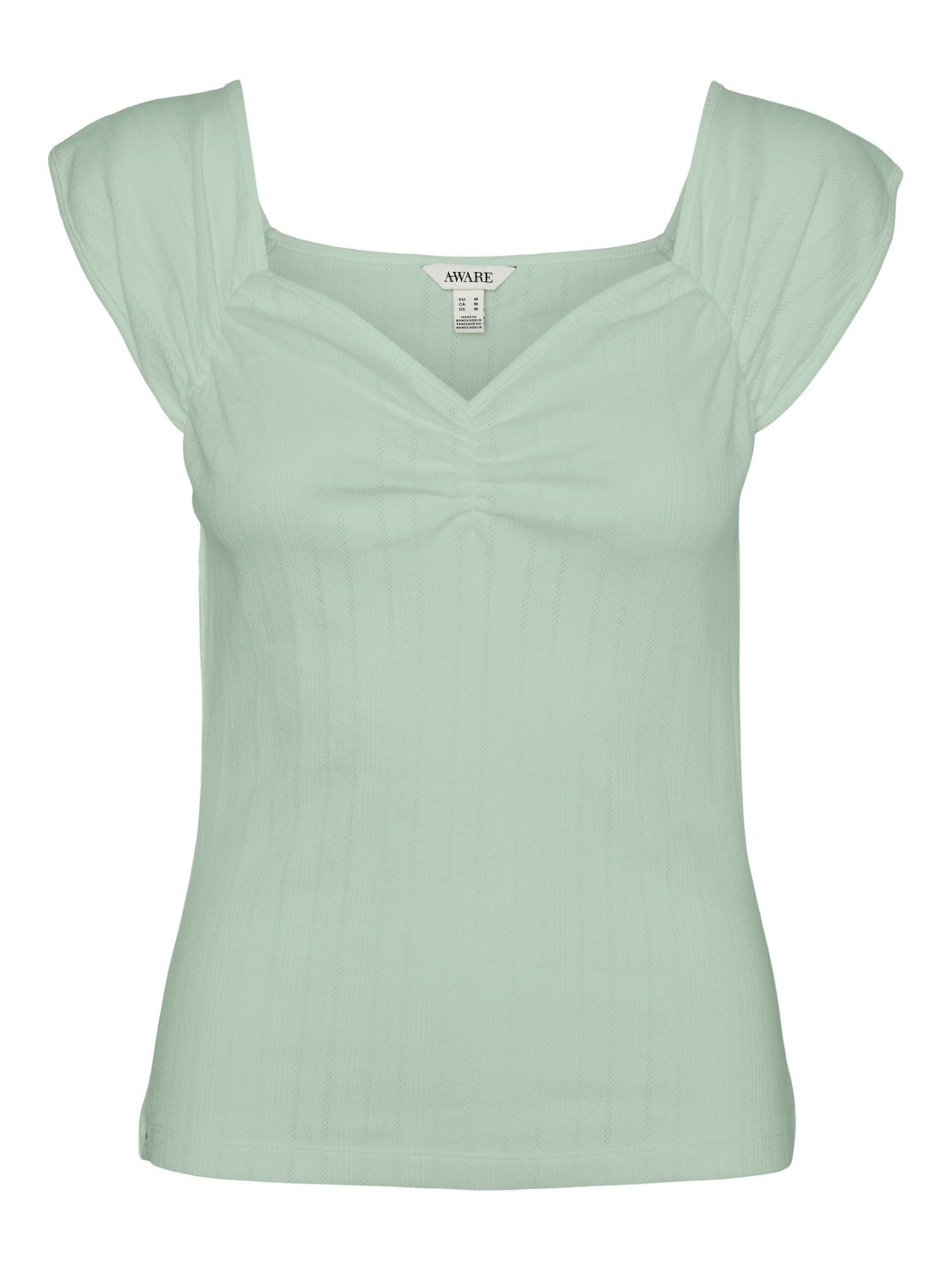 VMJULIETA Top