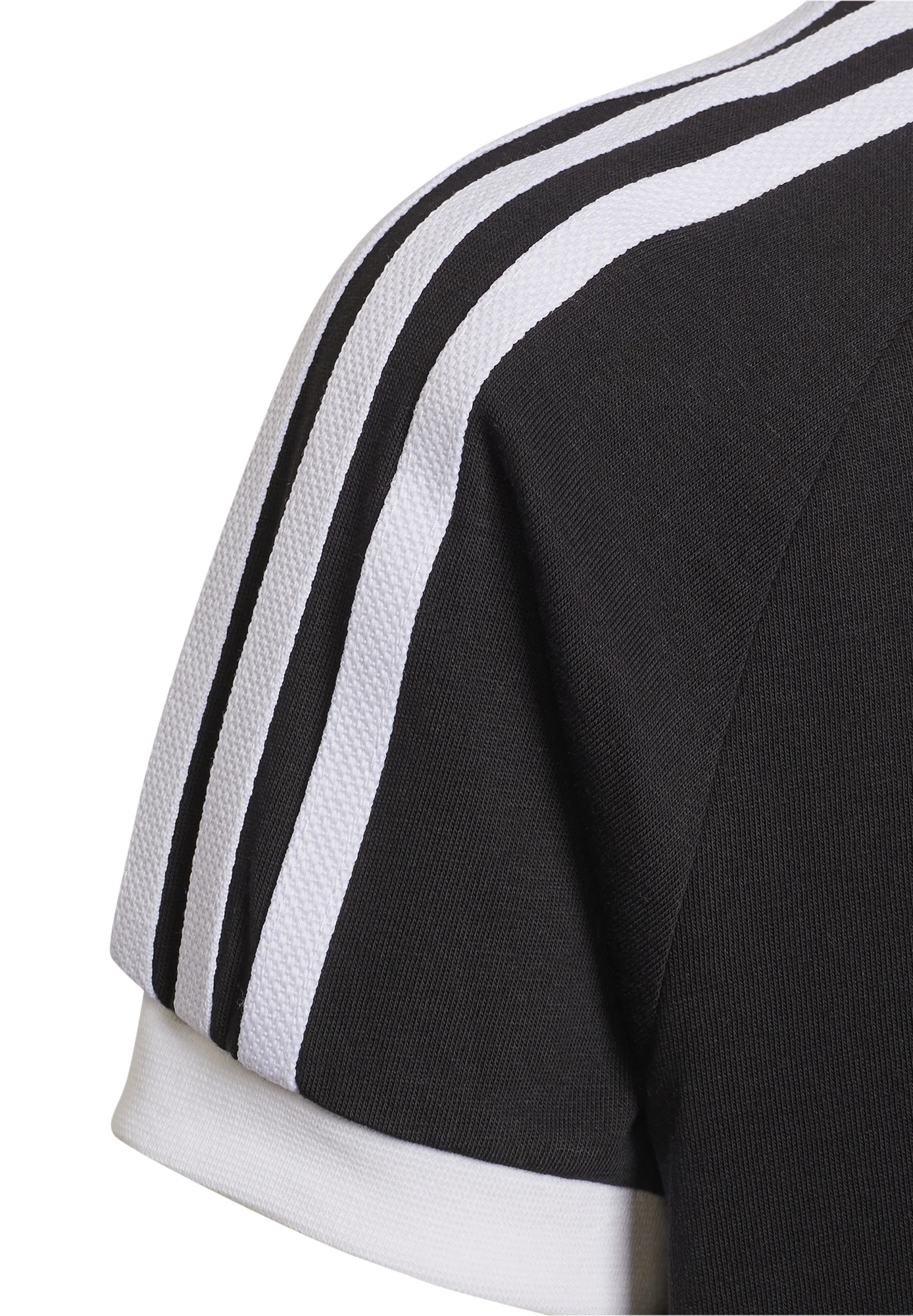 adidas Originals TEE KIDS UNISEX - Camiseta con estampado