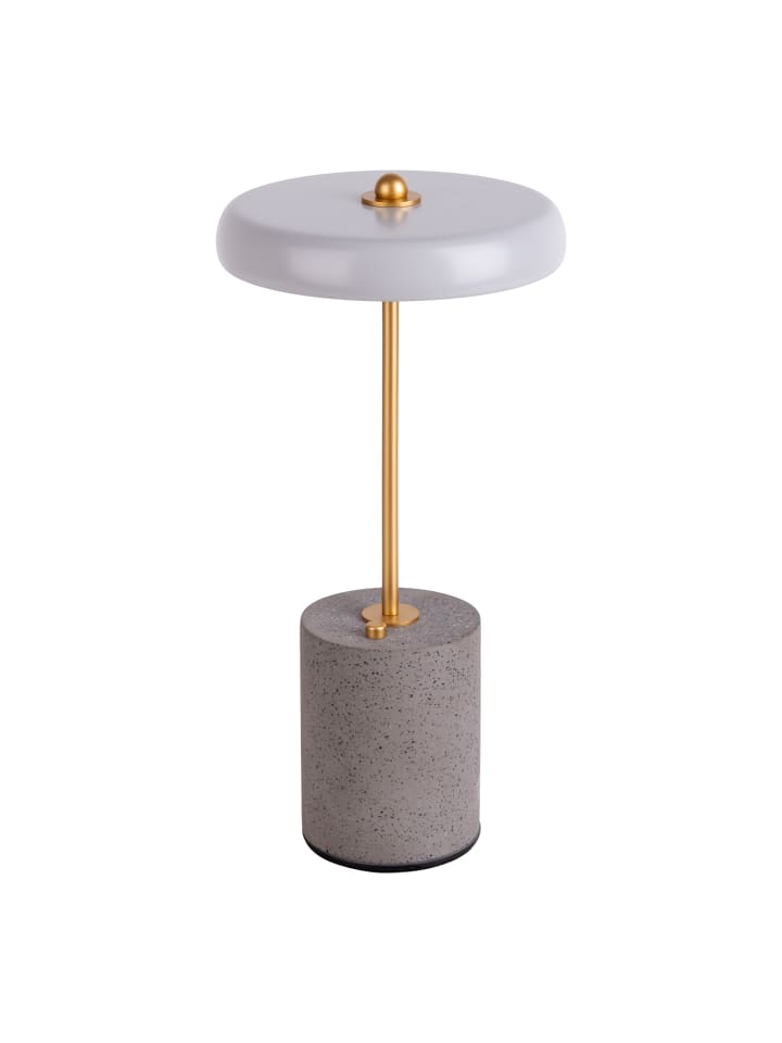 näve LED Tischleuchte 