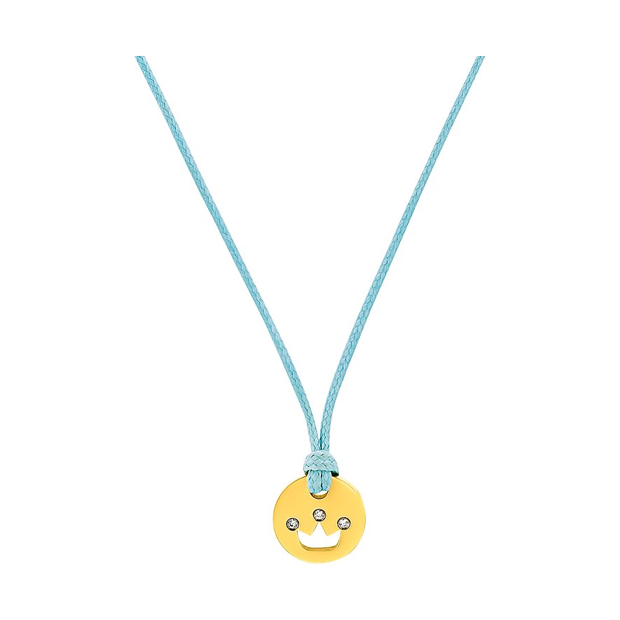 Prinzessin Lillifee Kette