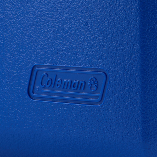5 QT PERFORMANCE 6 PERSONAL COOLER - Kühlbox
