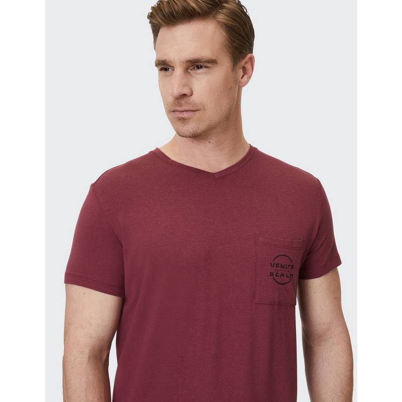 VENICE BEACH VBM Alvin T-Shirt Herren