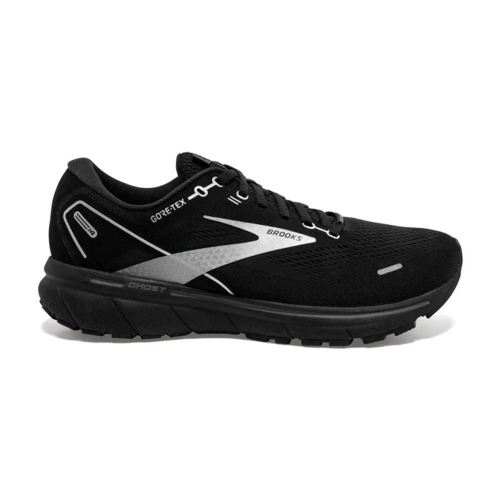 Brooks Ghost 14 GTX 1103681D020 / schwarz