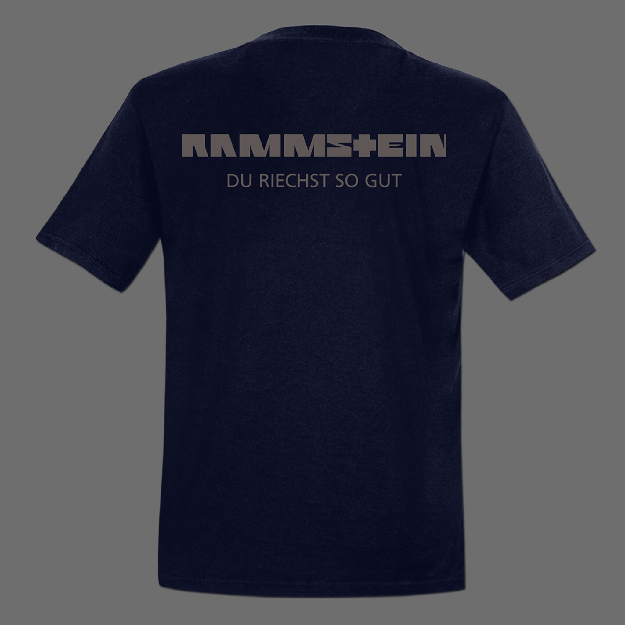 T-Shirt ”Wahnsinn”