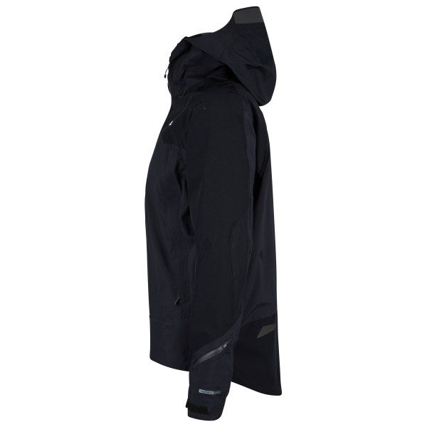 Endura - MT500 Wasserdichte Jacke II - Fahrradjacke