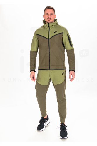 Nike Tech Fleece M