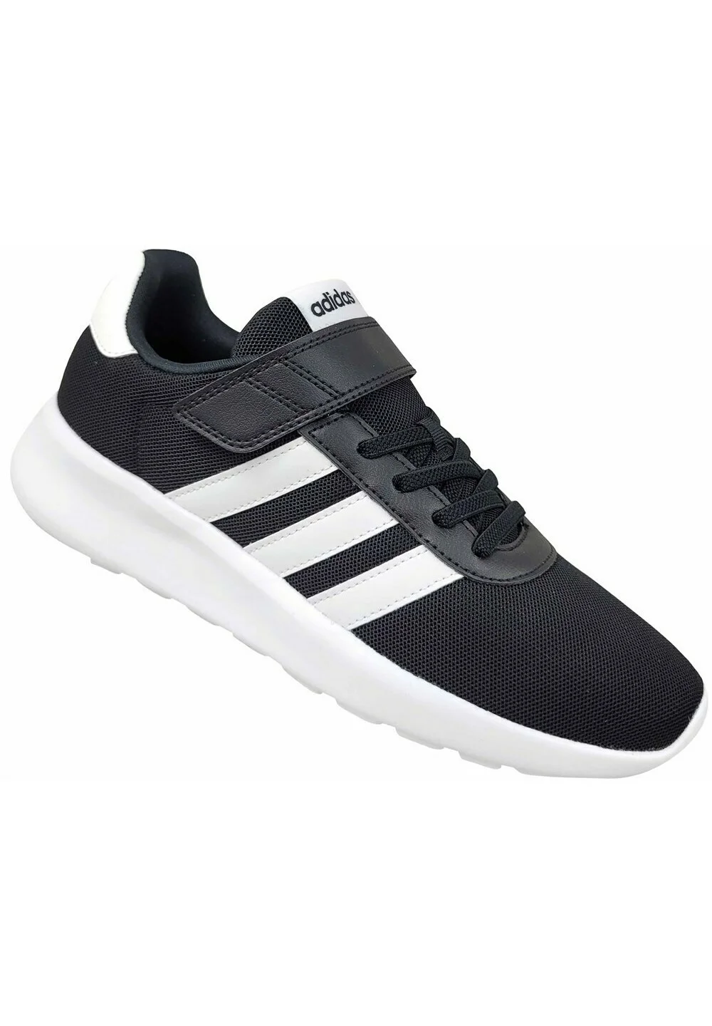 Zapatillas bajas adidas Originals