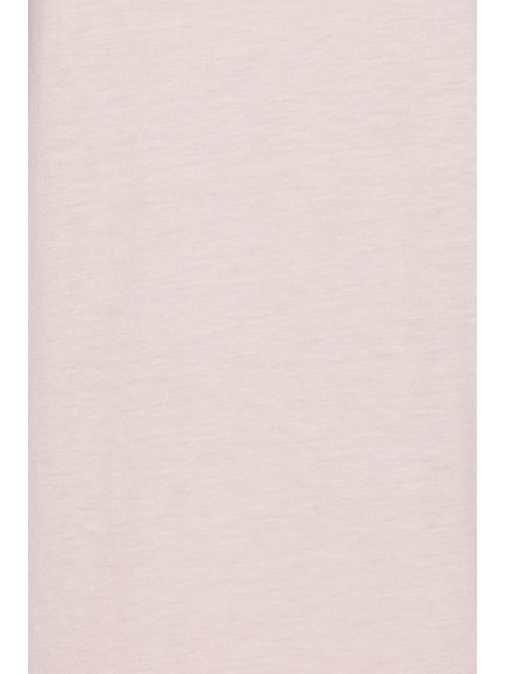 s.Oliver Sleepshirt in rosa günstig kaufen