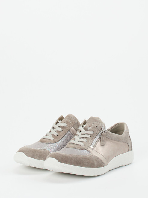 Sneaker-26913490001 Waldläufer
