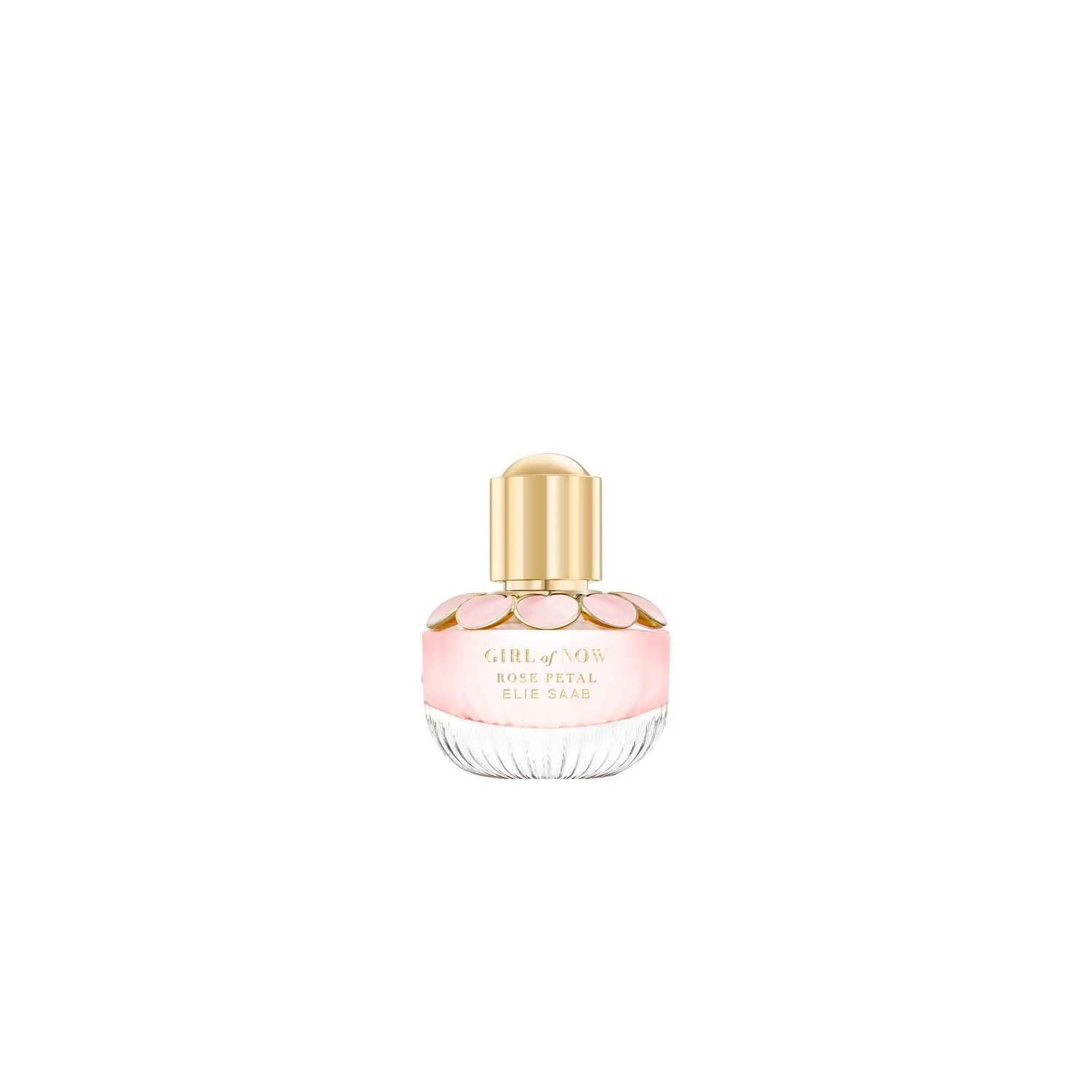 Girl of Now Rose Petal - parfumska voda
