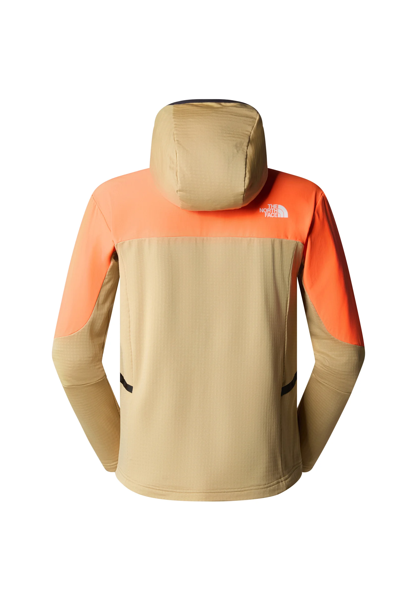 The North Face KIKASH - Chaqueta deportiva