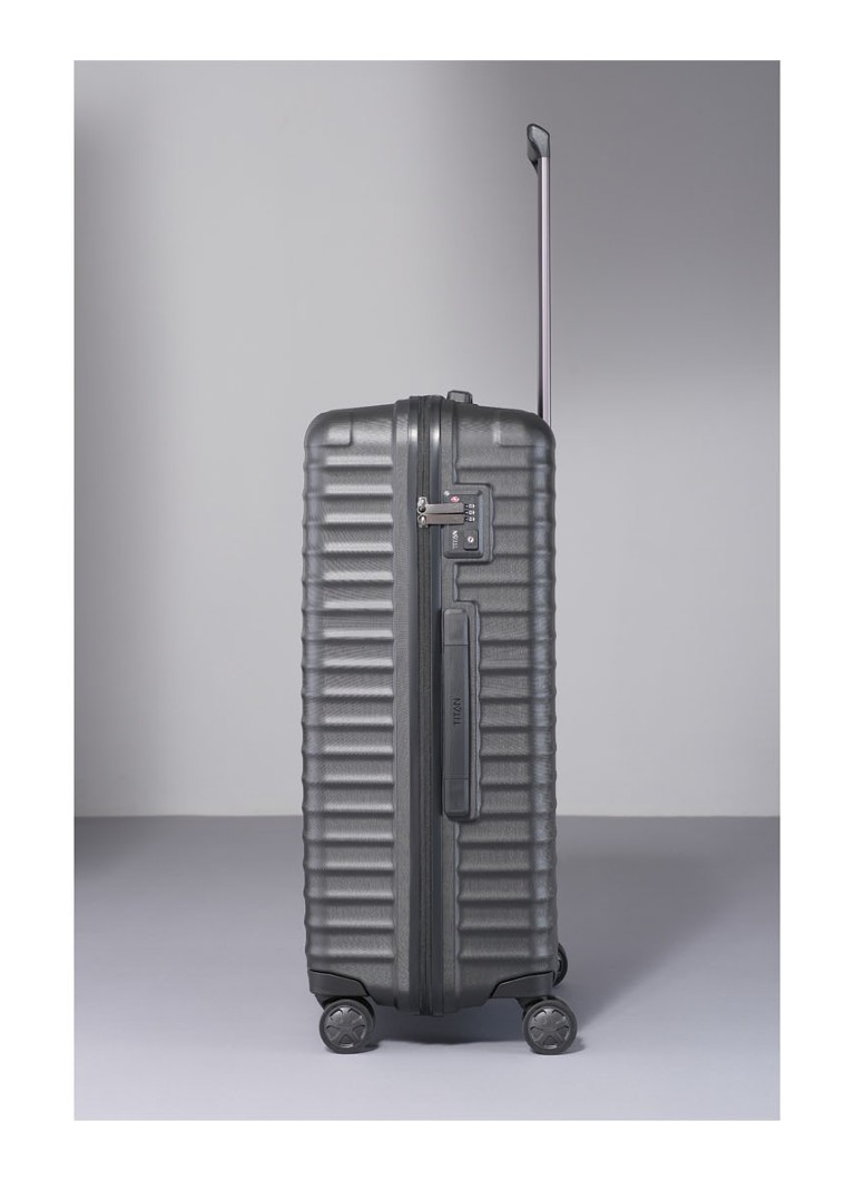 Titan Litron spinner 75 cm