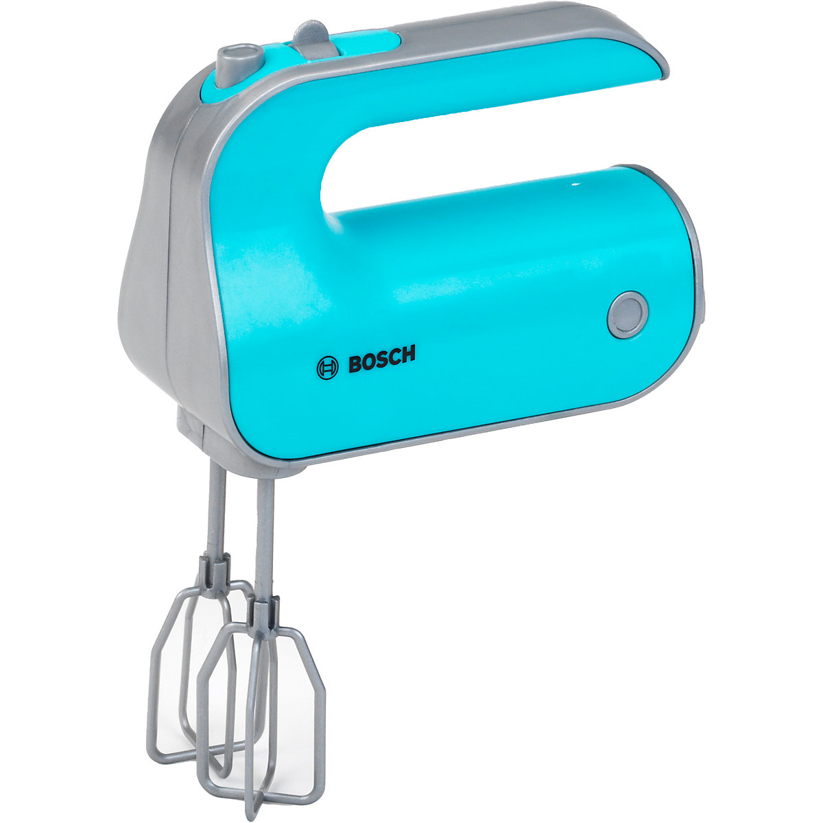 Bosch Handmixer 2021