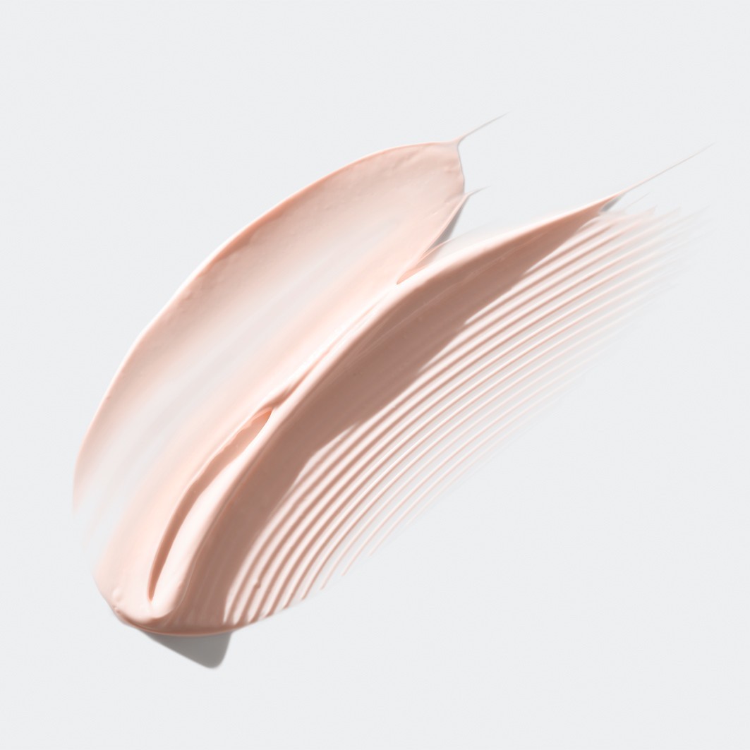 Sheer Hydrator SPF 25