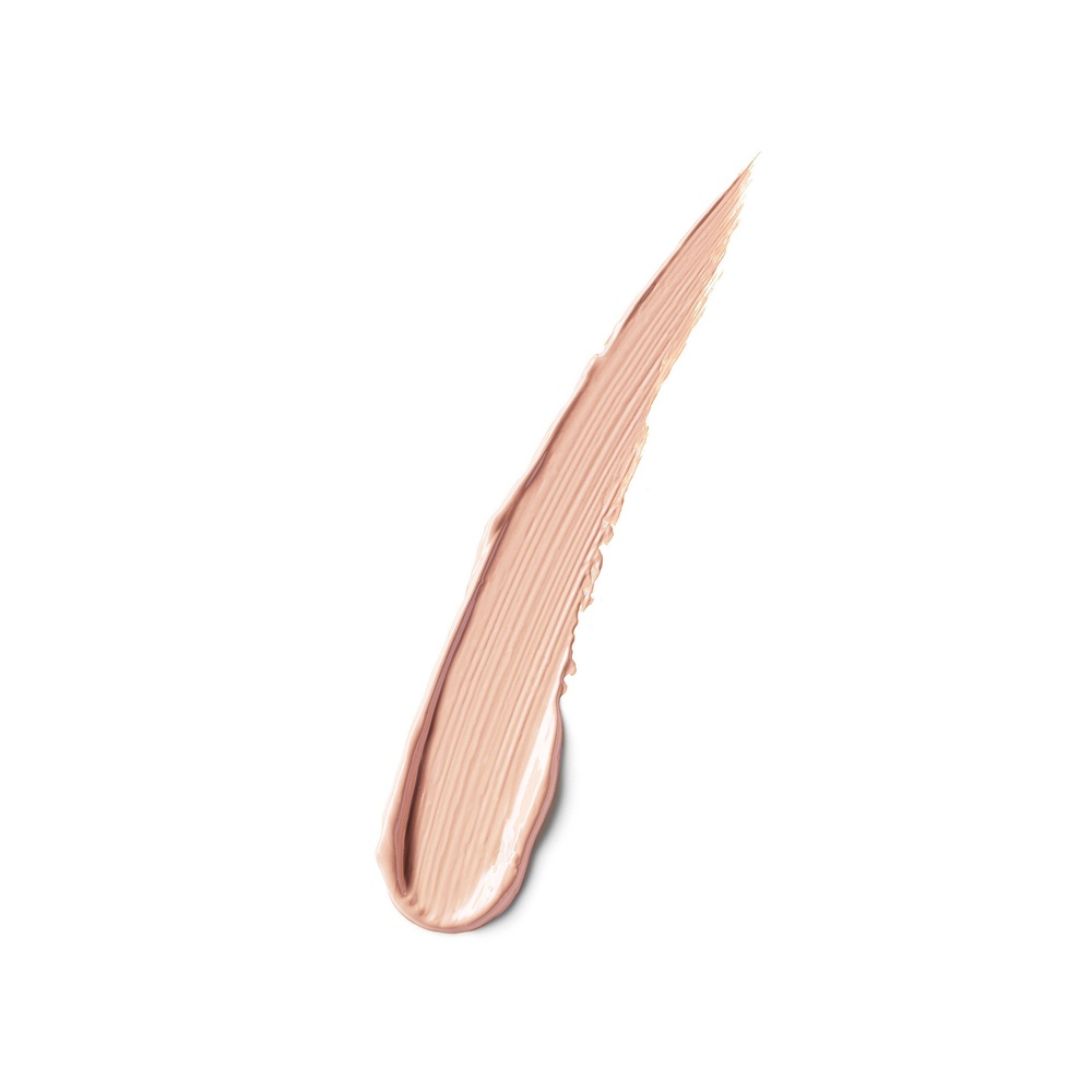 Estée Lauder Double Wear Anti Cernes Éclat Double Wear