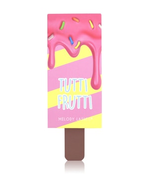 MELODY LASHES ICE POP Tutti Frutti Wimpern-1 Stk
