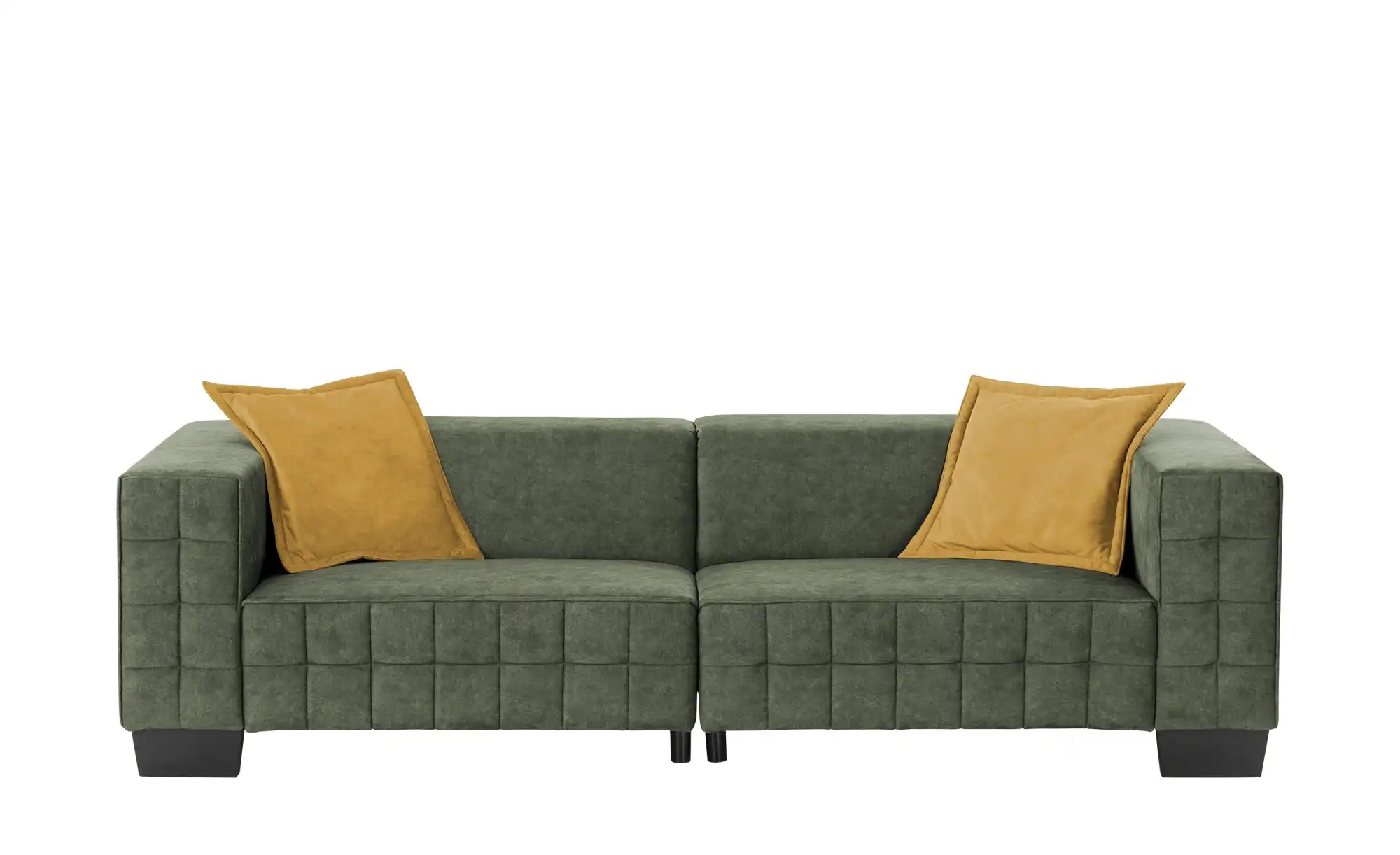 smart Big Sofa