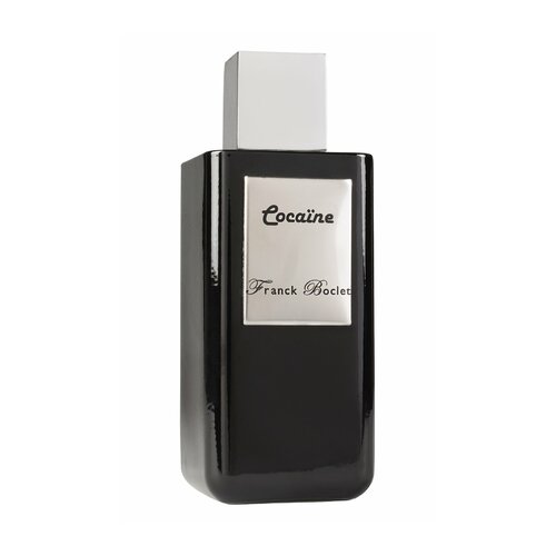 Franck Boclet Cocaine Extrait de Parfum 100 ml