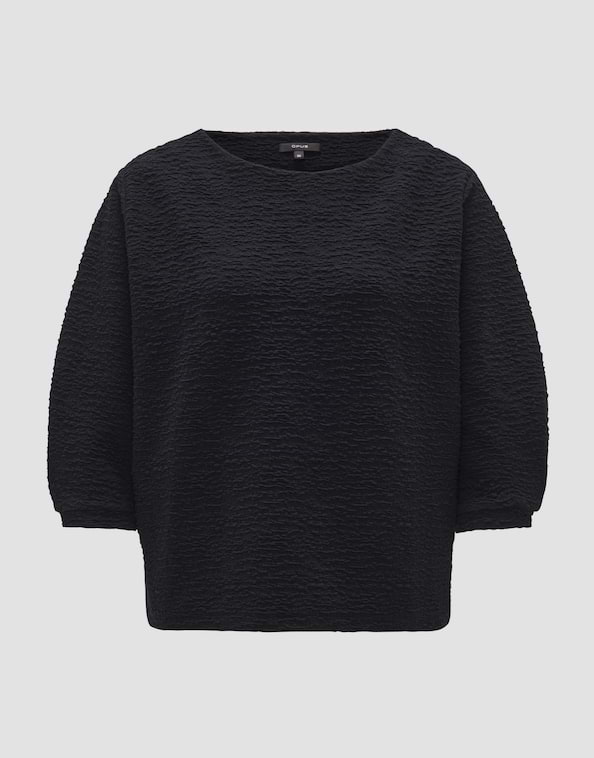 Sweatshirt Gresine