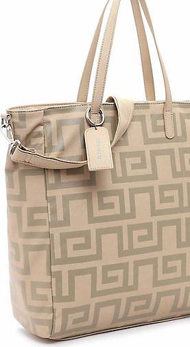 EMILY & NOAH Shopper Ilona