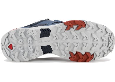 Salomon X Ultra 4 Gore-Tex M