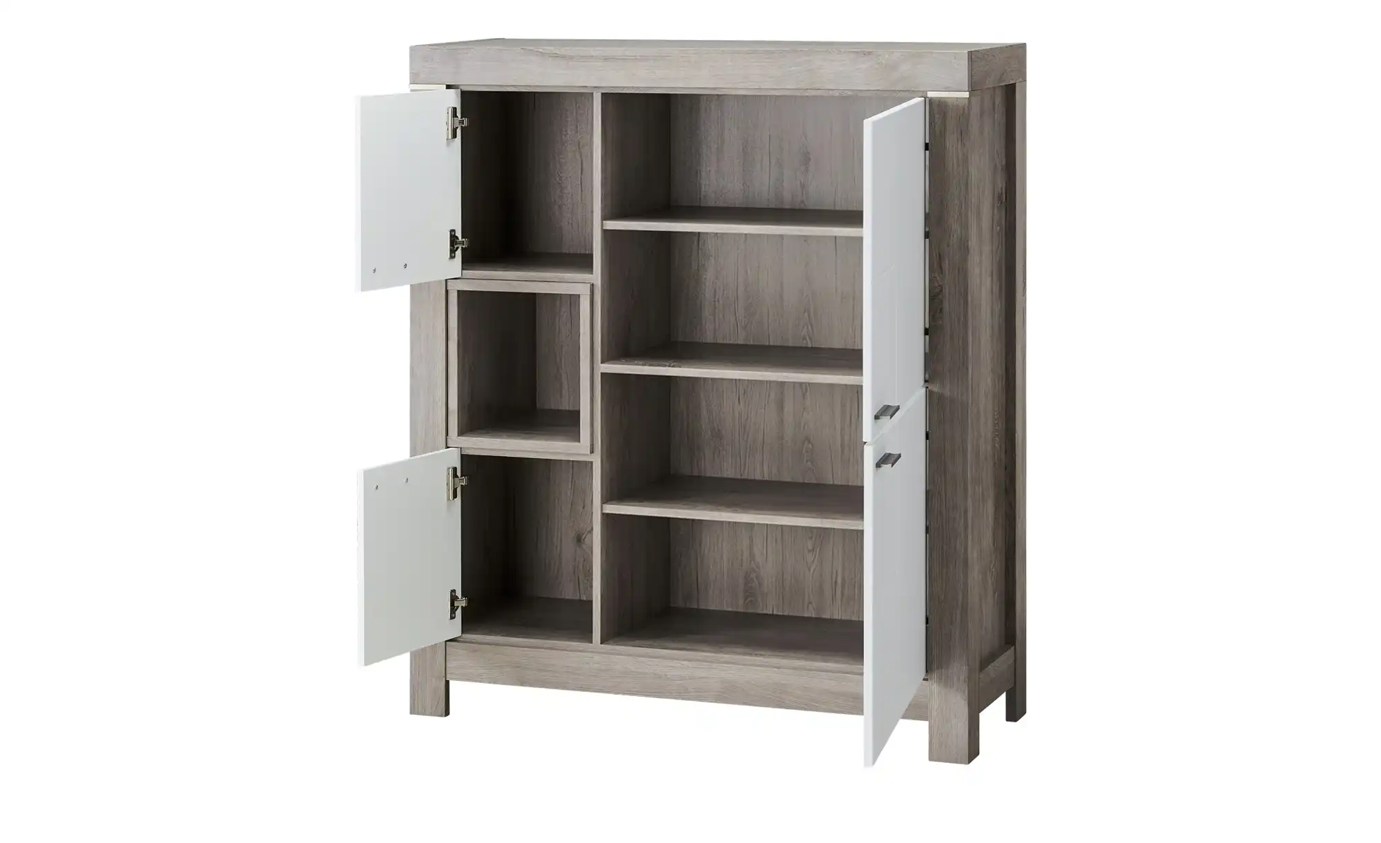 Primo Highboard Porto